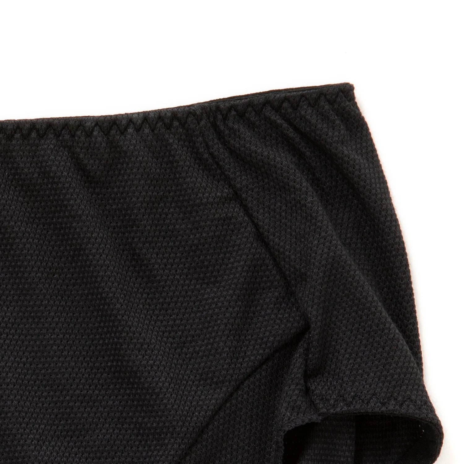 Tani | タニ　Smart Mesh パンティ