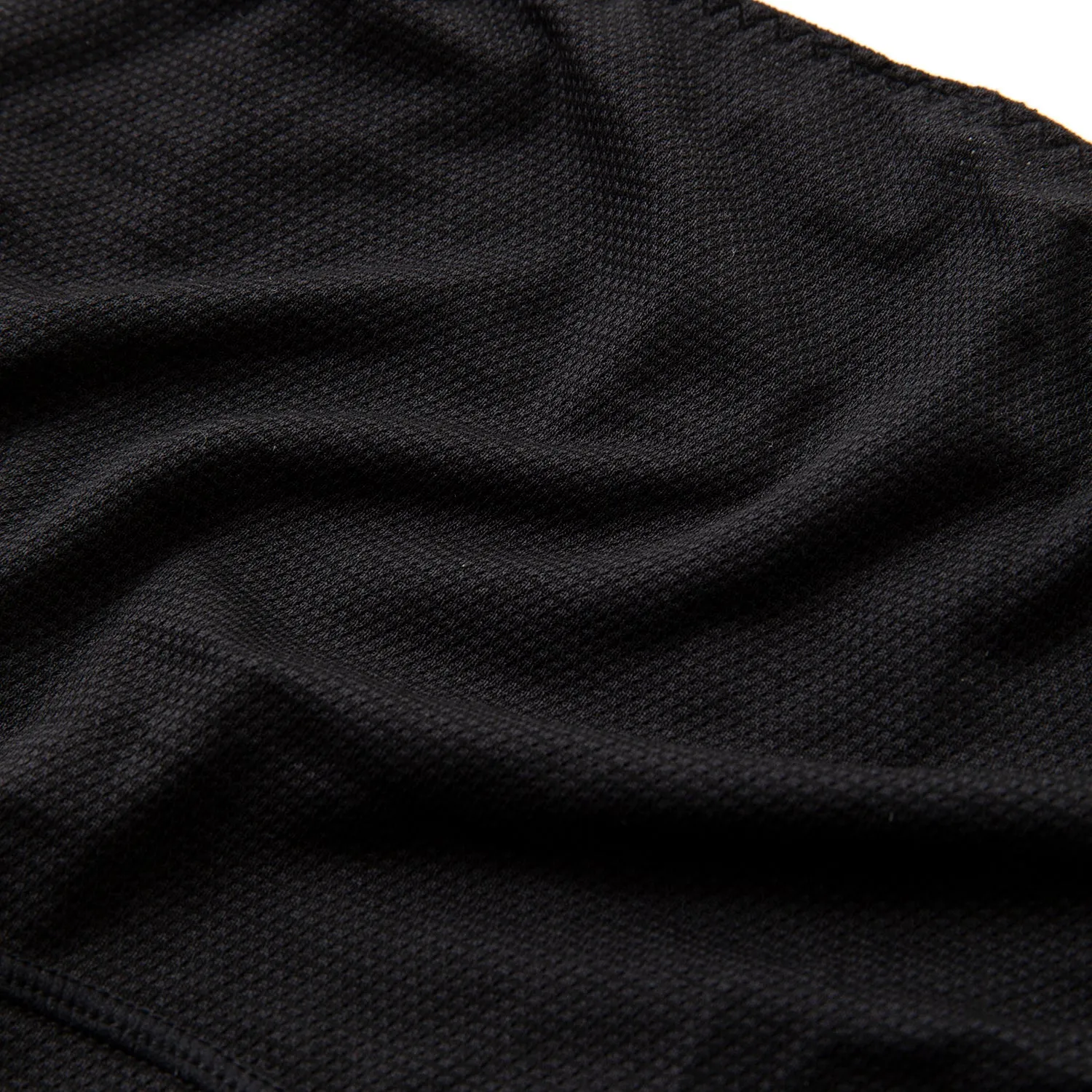 Tani | タニ　Smart Mesh パンティ