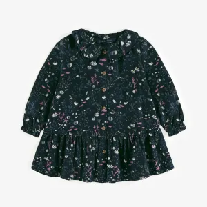 The Talia Dress - BABY