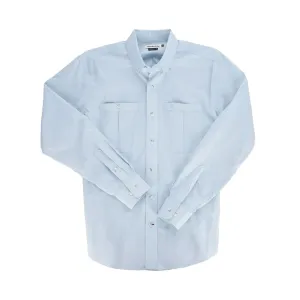 Tom Beckbe - Tidewater Shirt -Long Sleeve