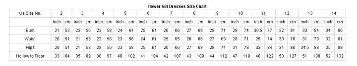 Tulle A-Line Ivory Flower Girl Dresses With Rhinestone Sash ,Cheap Flower Girl Dresses ,FGY0165