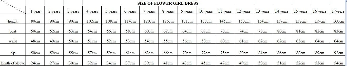 Tulle Applique Spaghetti Straps Backless Flower Girl Dresses, Lovely Tutu Dresses, FGS007