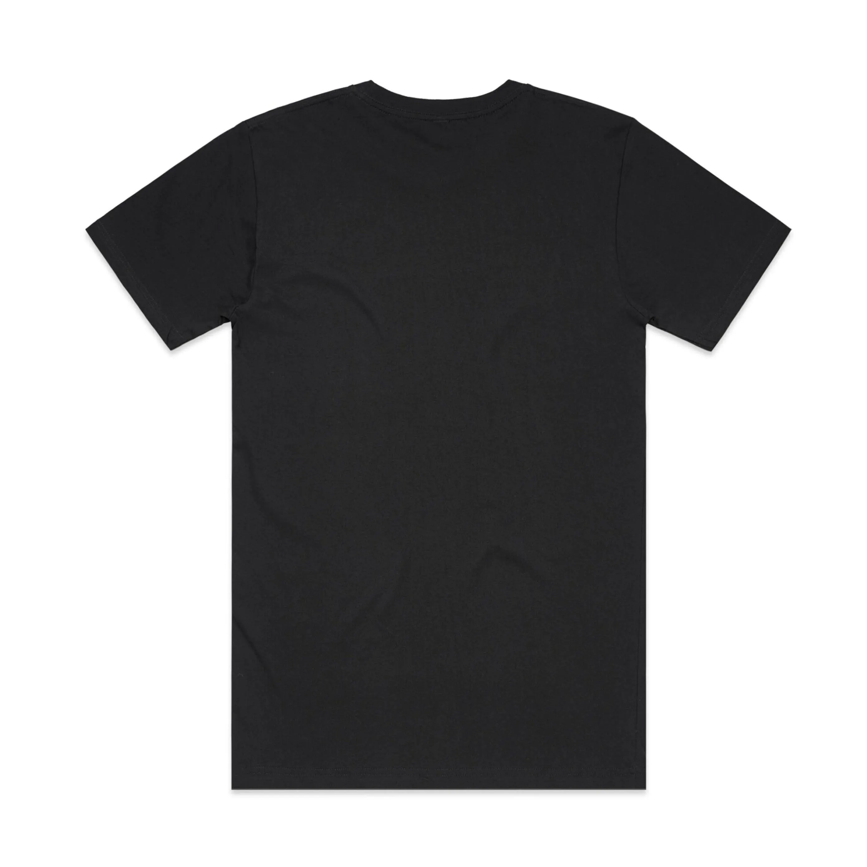 Tweet As T-Shirt
