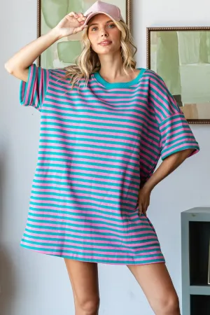 Unique Look Dress