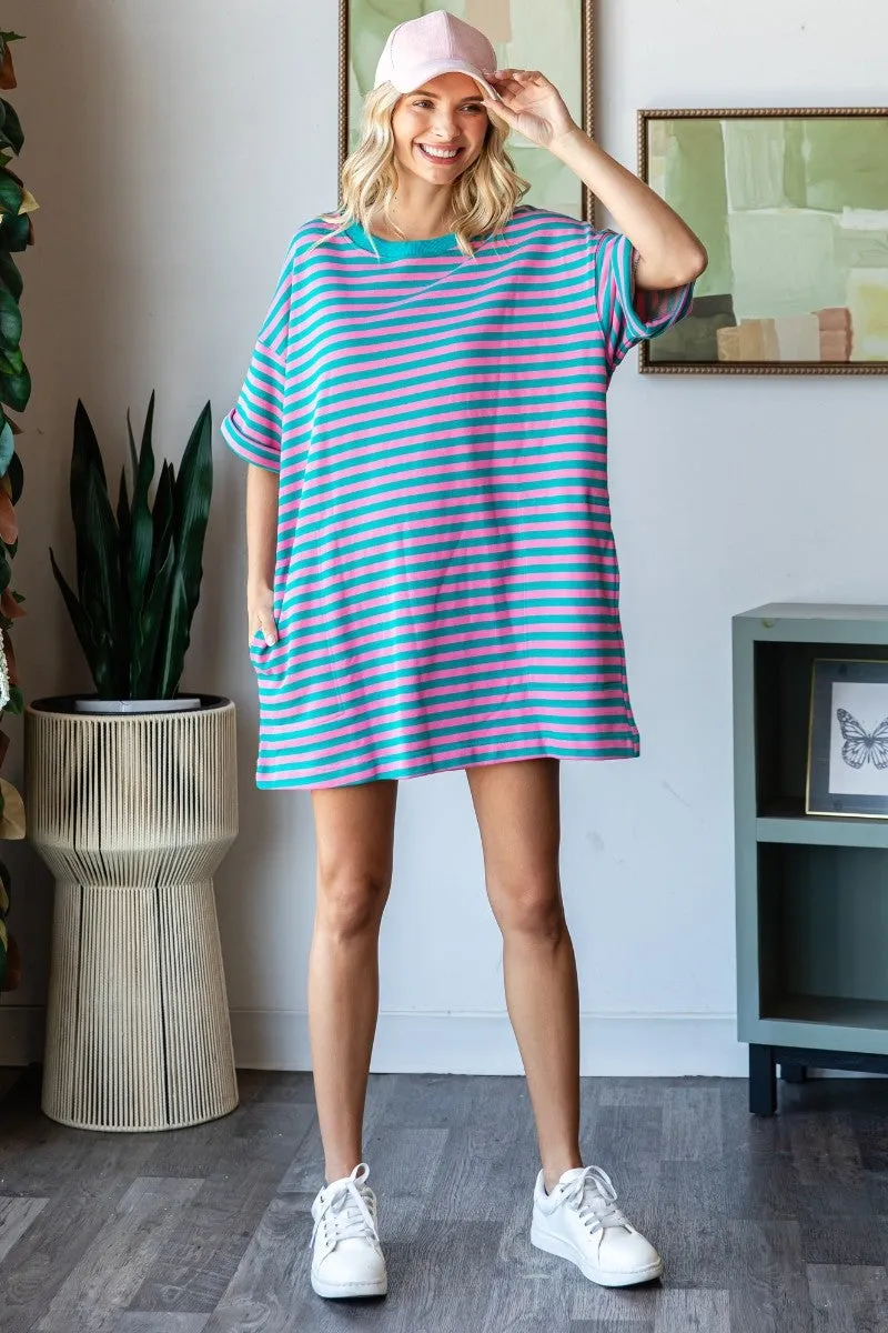 Unique Look Dress