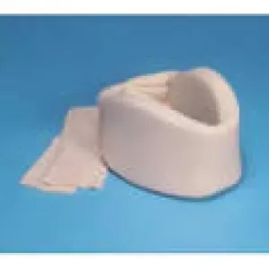 UNIVERSAL 3.5" SOFT COLLAR