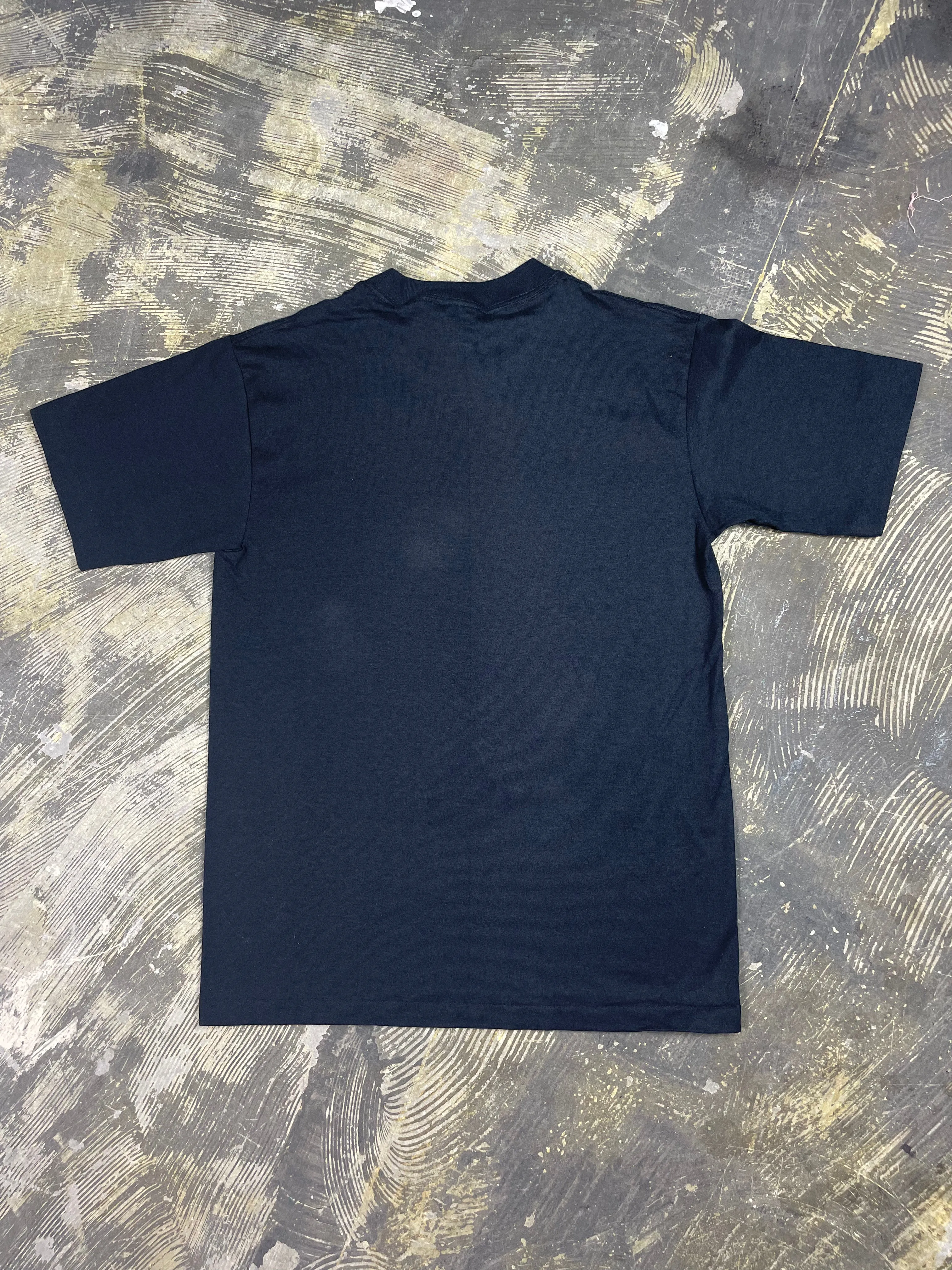 Vintage "Fresh Levi's" Tee (JYJ-164)
