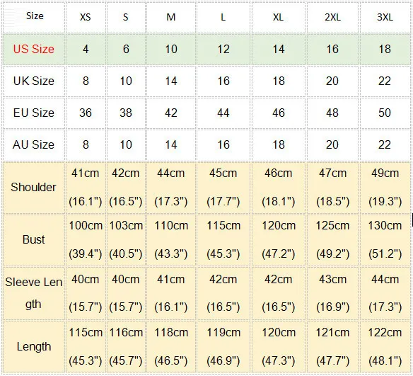 Women Casual Loose Vestidos O Neck Boho Cotton Linen Long Maxi Shirt Vintage Dresses Plus Size 4XL