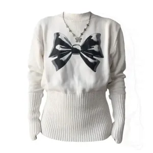 Y2K Full Zip Jacket for Trendy Apparel and Accessories