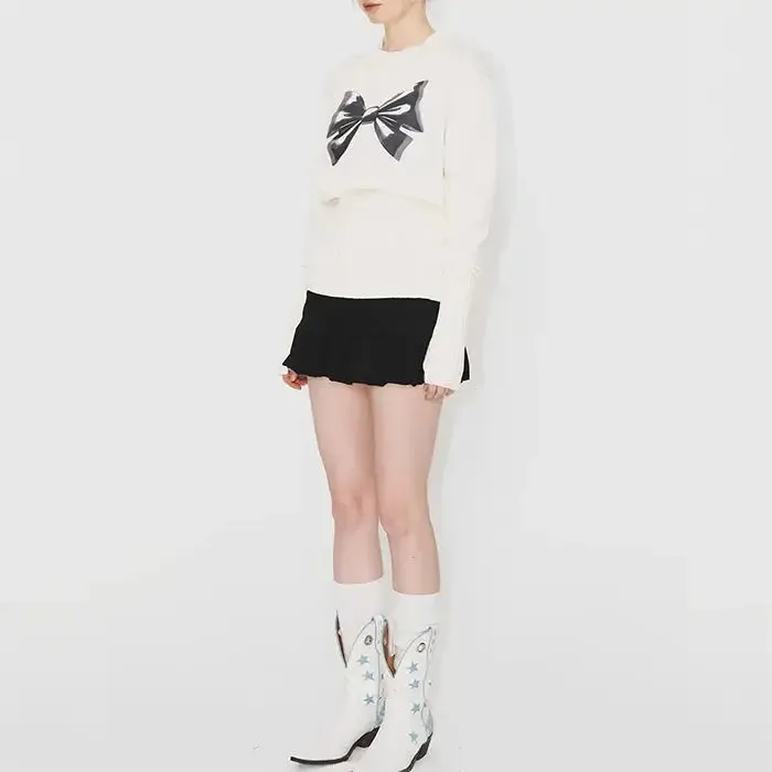 Y2K Full Zip Jacket for Trendy Apparel and Accessories