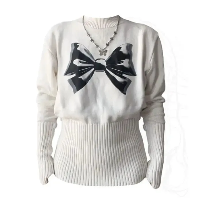 Y2K Full Zip Jacket for Trendy Apparel and Accessories