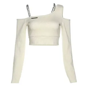 Y2K Style Full Zip Jacket for Trendy Apparel and Accessories