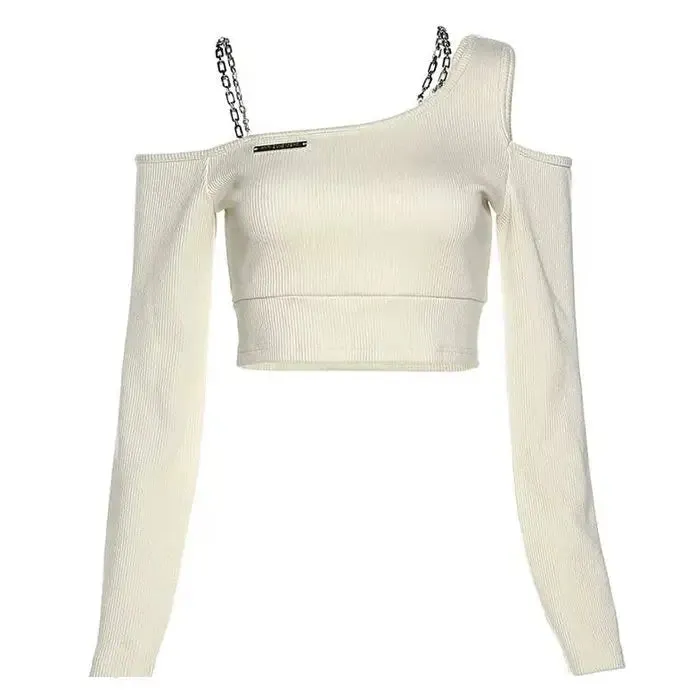 Y2K Style Full Zip Jacket for Trendy Apparel and Accessories