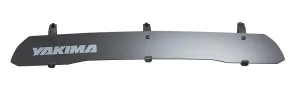 Yakima Windshield Faring