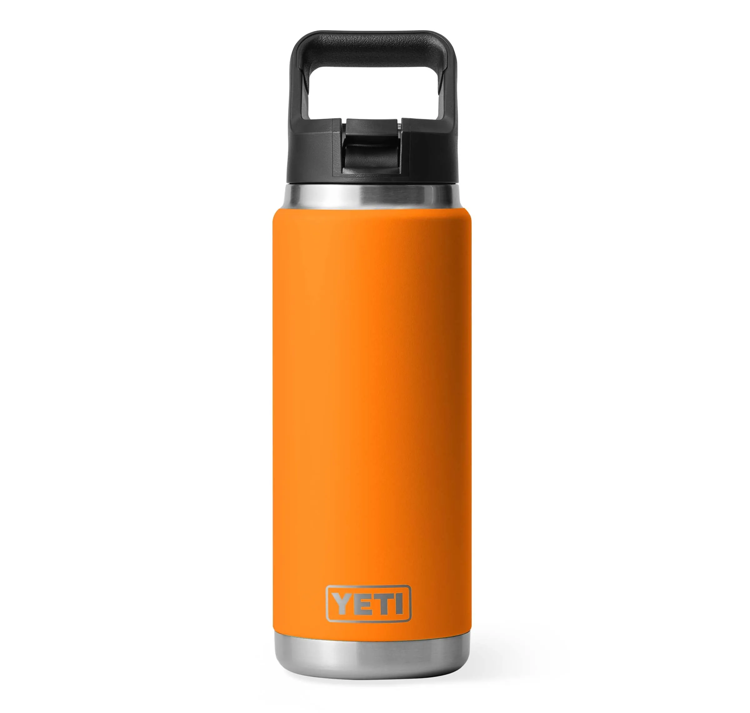 Yeti Rambler 26oz Bottle With Chug Cap (760mL)
