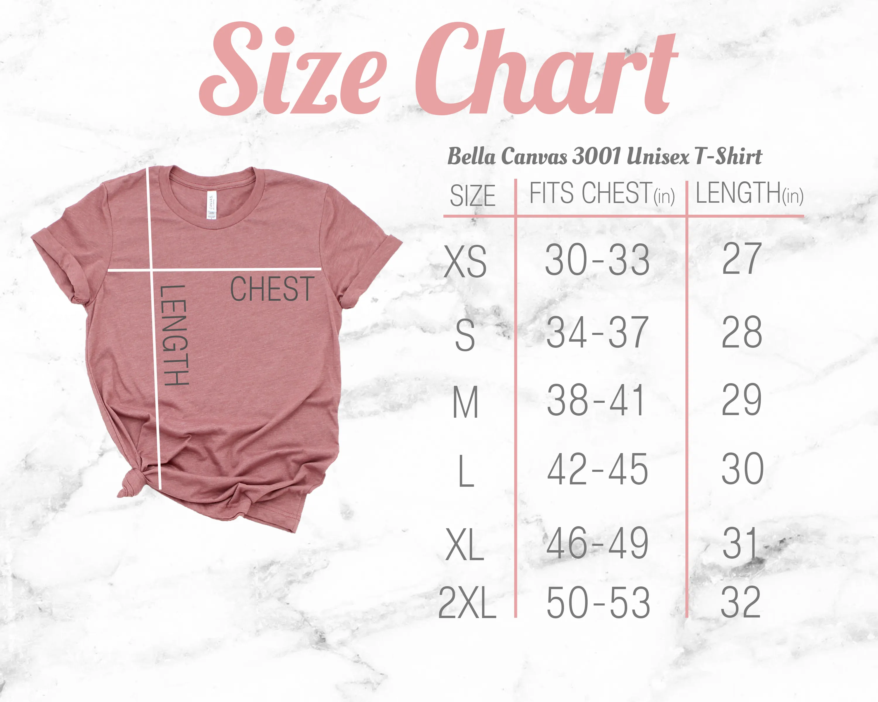 Youth and Adult Be Pretty - Pretty Strong, Pretty Brave, Pretty Kind Tee/ Softstyle Mommy and Me Tee