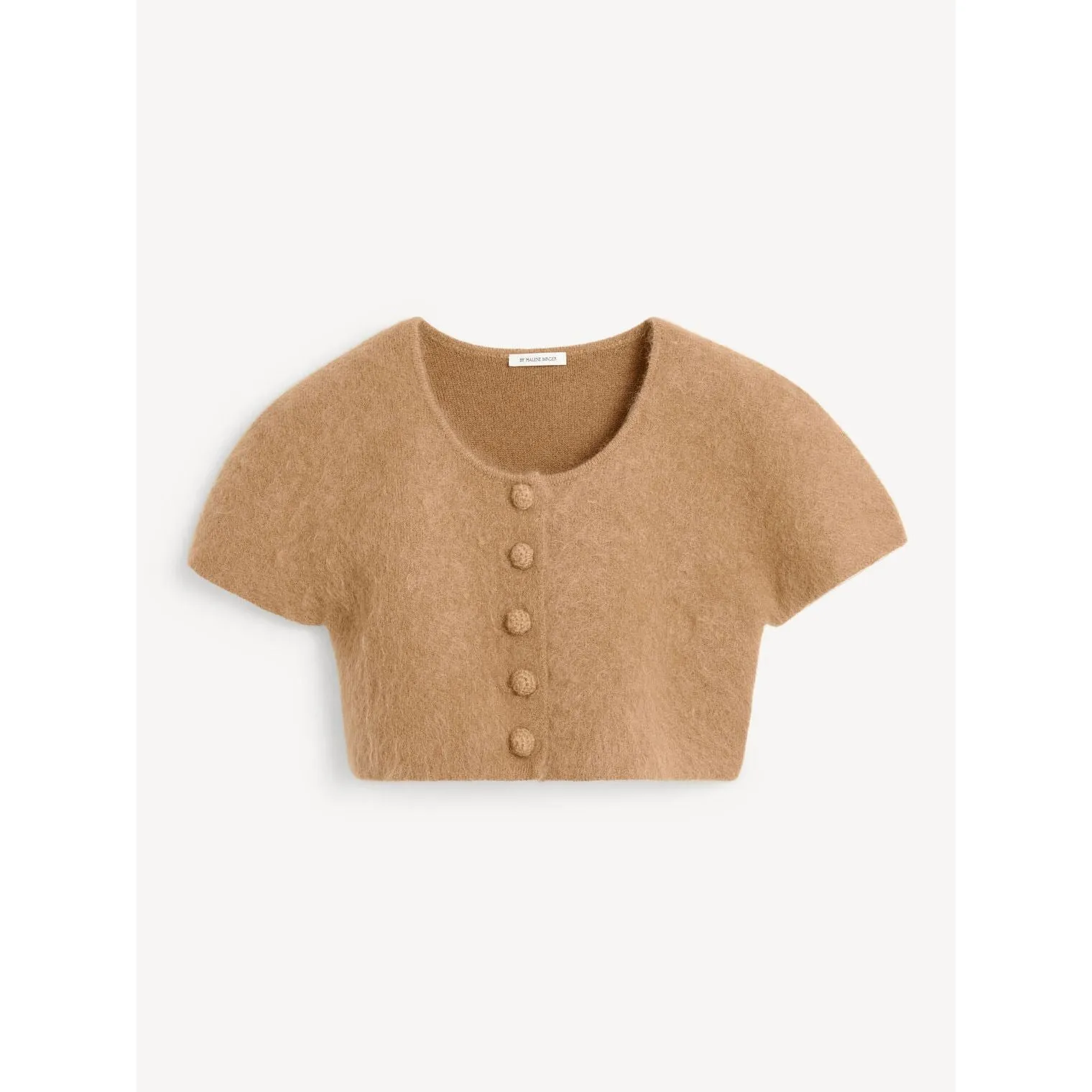 ZHARA TOP