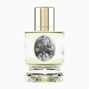 Zoologist Chameleon Deluxe Bottle